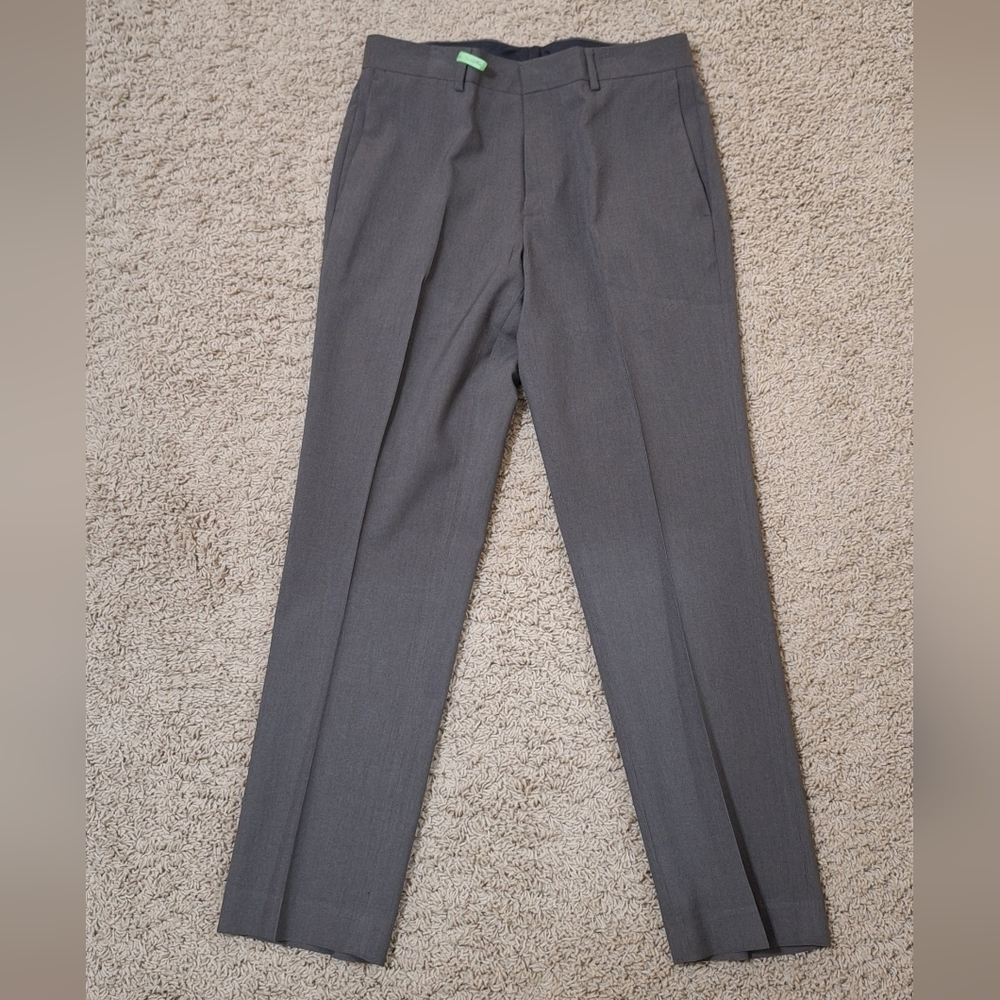 Apt. 9 Dress Pants